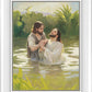 Baptism of The Savior