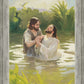 Baptism of The Savior