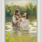 Baptism of The Savior