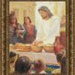 In Remembrance of Him