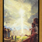 I Am The Light of The World