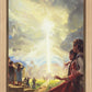 I Am The Light of The World