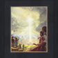 I Am The Light of The World