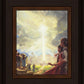 I Am The Light of The World