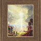 I Am The Light of The World