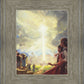 I Am The Light of The World