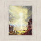 I Am The Light of The World