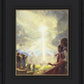 I Am The Light of The World