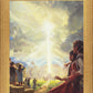 I Am The Light of The World