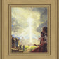 I Am The Light of The World