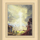 I Am The Light of The World