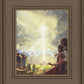 I Am The Light of The World