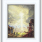 I Am The Light of The World