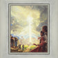 I Am The Light of The World