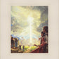 I Am The Light of The World