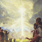 I Am The Light of The World