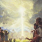 I Am The Light of The World