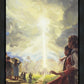 I Am The Light of The World