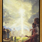 I Am The Light of The World
