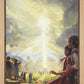 I Am The Light of The World