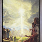 I Am The Light of The World