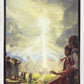 I Am The Light of The World