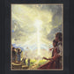 I Am The Light of The World