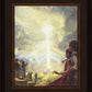 I Am The Light of The World