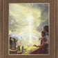 I Am The Light of The World