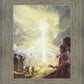 I Am The Light of The World