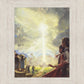 I Am The Light of The World