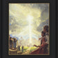 I Am The Light of The World