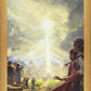 I Am The Light of The World