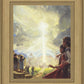 I Am The Light of The World