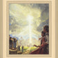 I Am The Light of The World