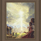 I Am The Light of The World