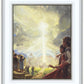 I Am The Light of The World
