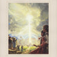I Am The Light of The World
