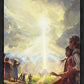I Am The Light of The World