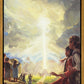 I Am The Light of The World