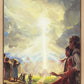 I Am The Light of The World
