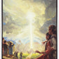 I Am The Light of The World