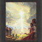 I Am The Light of The World