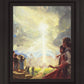 I Am The Light of The World