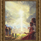 I Am The Light of The World