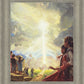 I Am The Light of The World