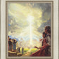 I Am The Light of The World