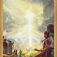 I Am The Light of The World