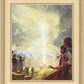 I Am The Light of The World