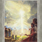 I Am The Light of The World